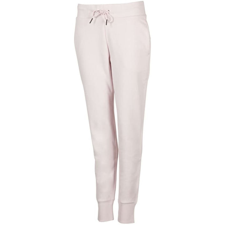 Image of Esprit OCS Sweat Pant Trainerhose rosa bei Migros SportXX