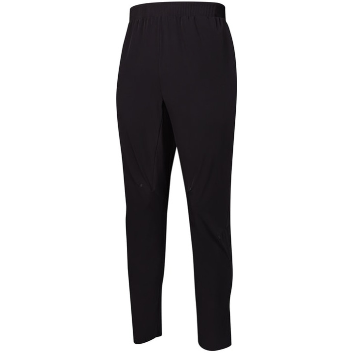 Image of On Movement Pants Laufhose schwarz