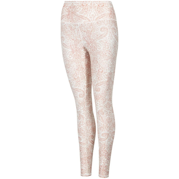 Image of Mandala W Fancy Legging Yogaleggings mehrfarbig bei Migros SportXX