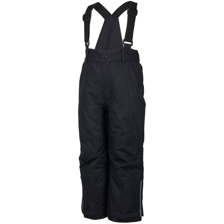 Image of Trevolution Skihose Skihose schwarz