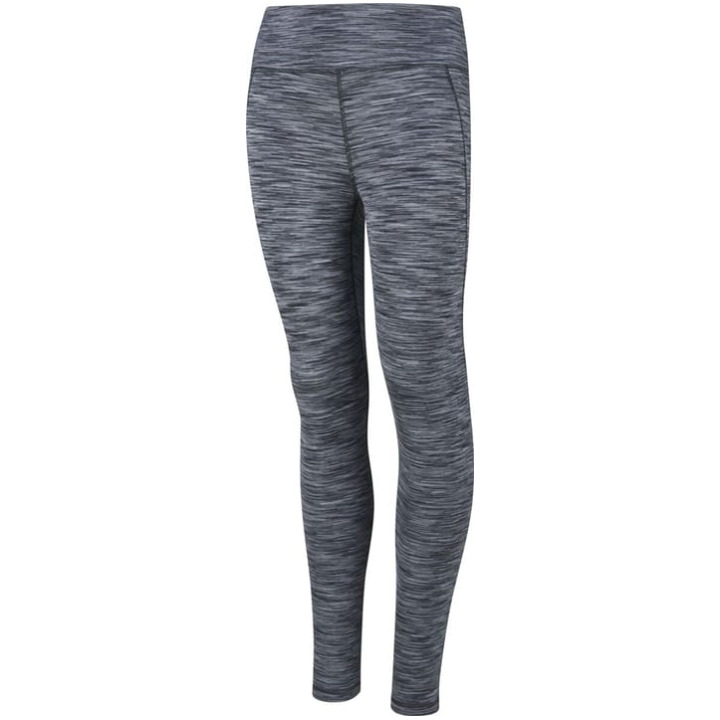 Image of Extend Leggings Mädchen-Tights grau