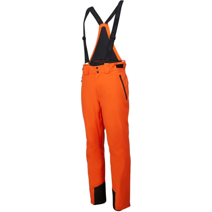 Image of Trevolution Skihose Skihose hellrot bei Migros SportXX