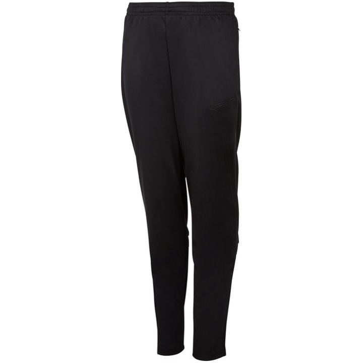 Image of Nike Y NK DRY Acd21 Pant Fussballhose schwarz bei Migros SportXX