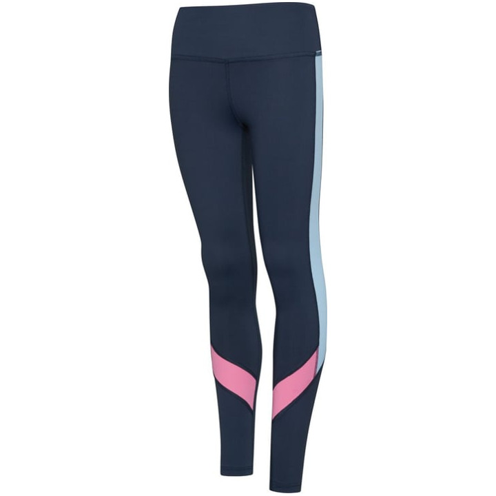 Image of Perform Leggings Leggings marine