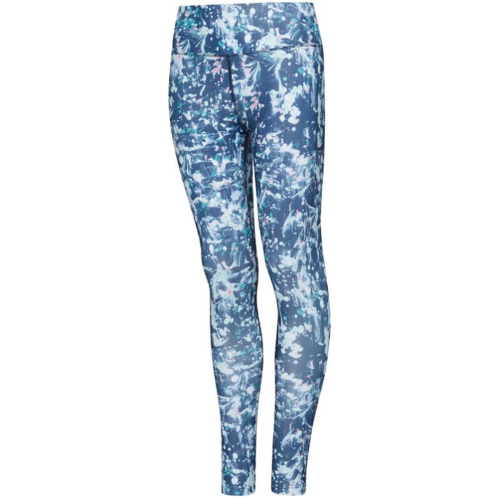 Image of Perform Leggings Leggings mehrfarbig