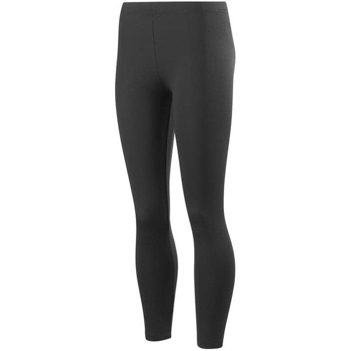 Image of Extend Leggings Leggings schwarz bei Migros SportXX