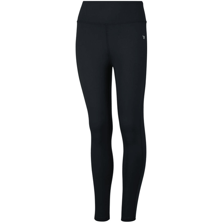 Image of Extend Leggings Leggings schwarz