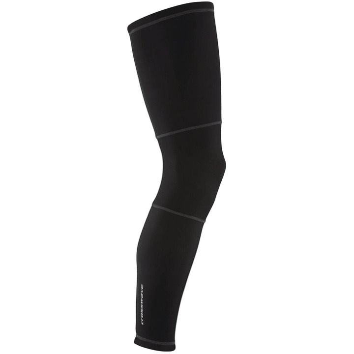 Image of Crosswave Beinlinge Beinlinge schwarz