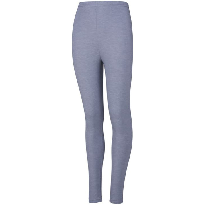 Image of Trevolution Thermohose Thermohose grau bei Migros SportXX