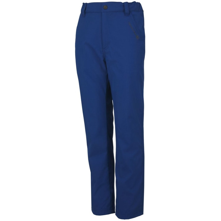 Image of Trevolution Trekkinghose Trekkinghose marine bei Migros SportXX