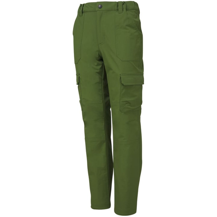 Image of Trevolution Trekkinghose Trekkinghose khaki bei Migros SportXX