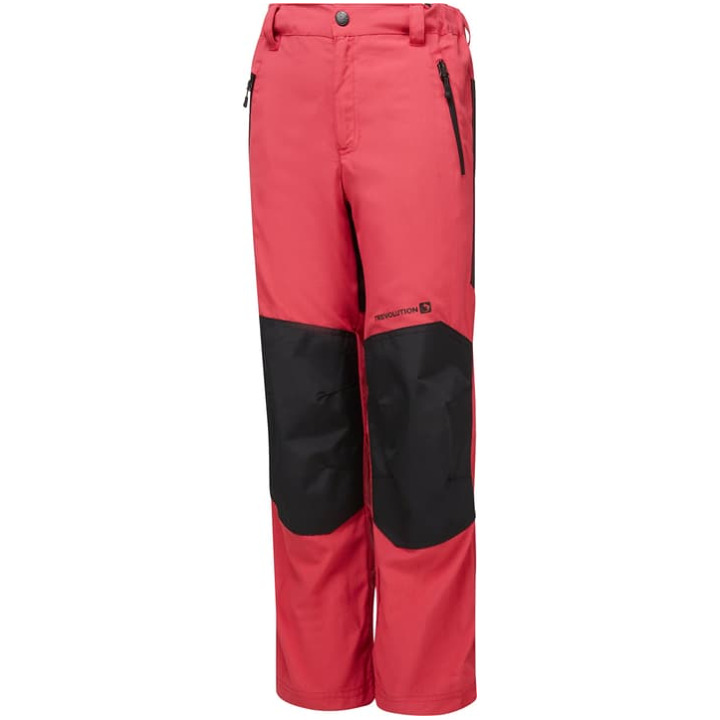 Image of Trevolution Trekkinghose Trekkinghose himbeer