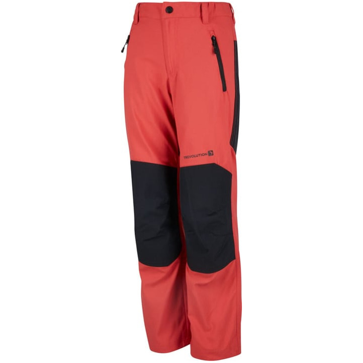 Image of Trevolution Trekkinghose Trekkinghose koralle