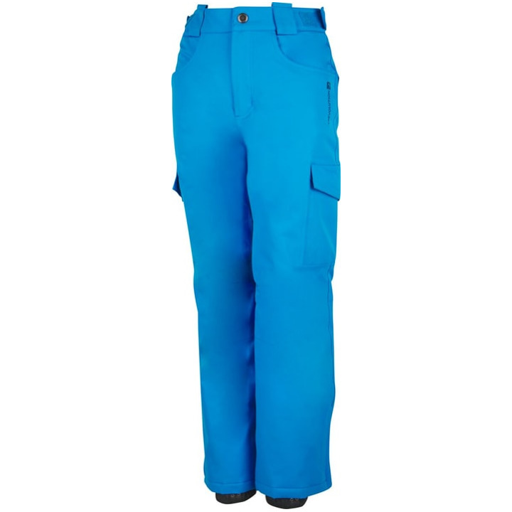 Image of Trevolution Snowboardhose Snowboardhose blau