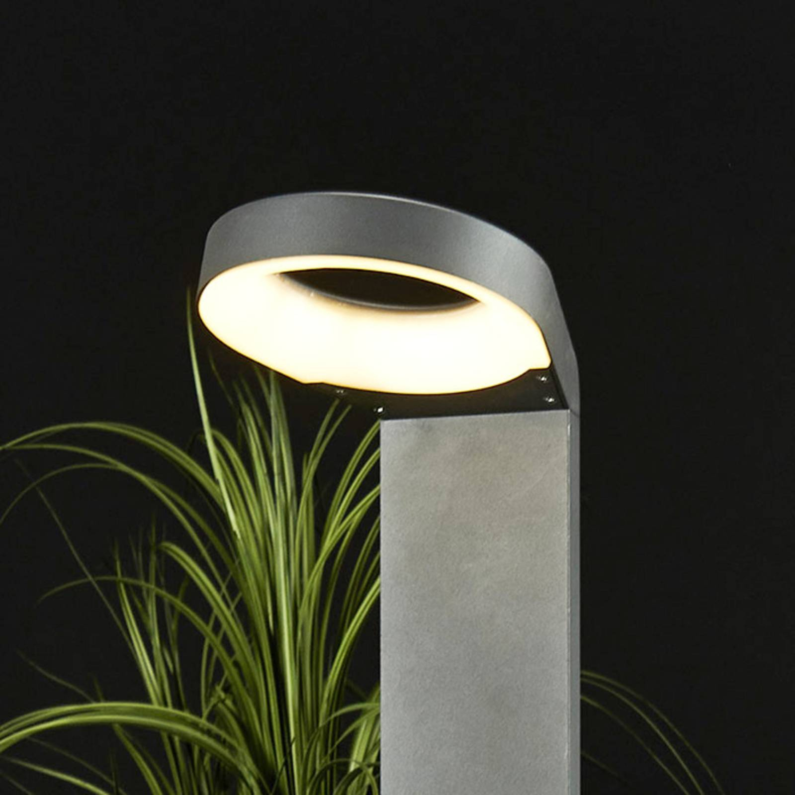 Altoparlante Bluetooth A Forma Di Pallone Da Basket 25,4cm – Luci LED Multicolori, Bassi Dinamici, IPX4, 8h Autonomia, Regalo Perfetto