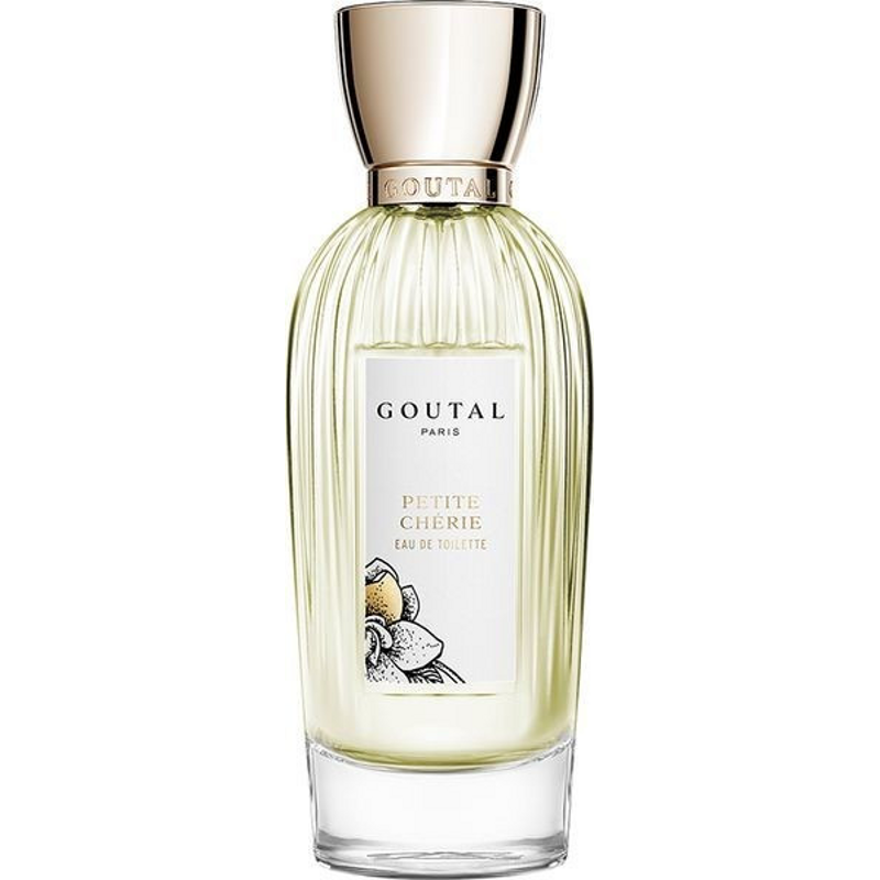 Annick Goutal Petite Chérie Eau de Toilette (50 ml)