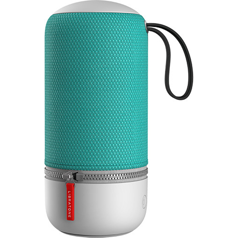 Libratone Zipp Mini 2 Pine Green