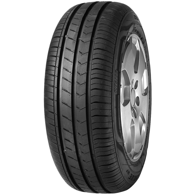 SUPERIA EcoBlue HP 145/80 R13 79T