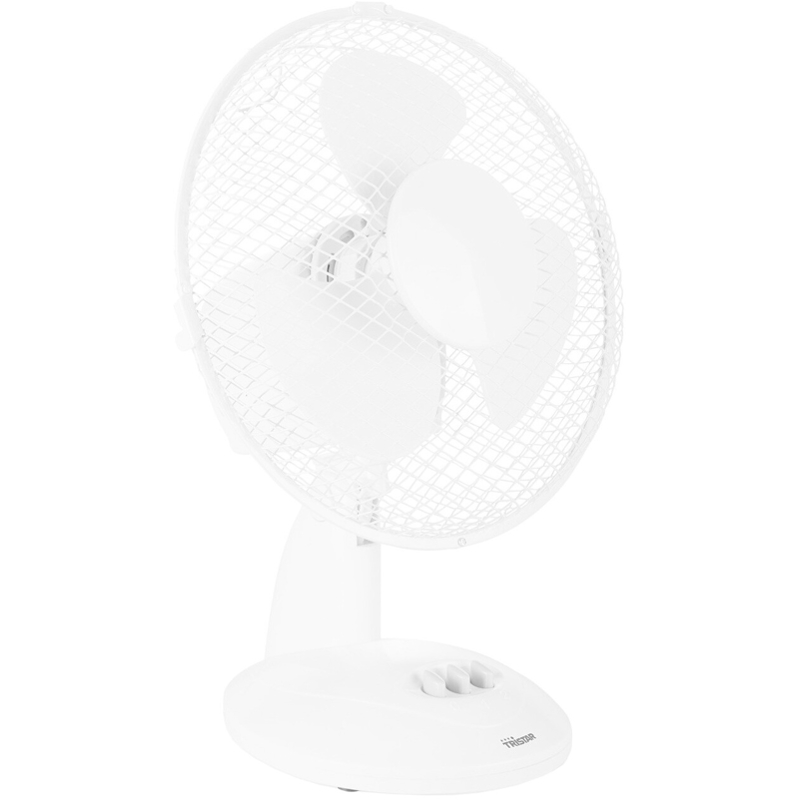 Tristar VE 5923