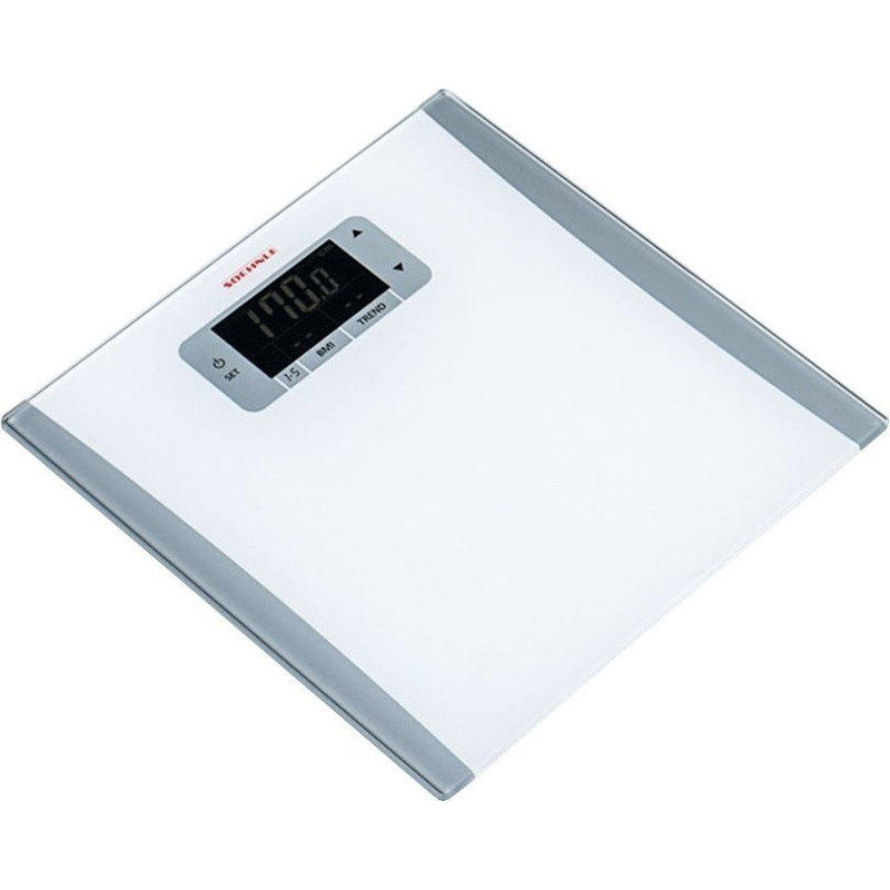 Soehnle 63806 Easy Control