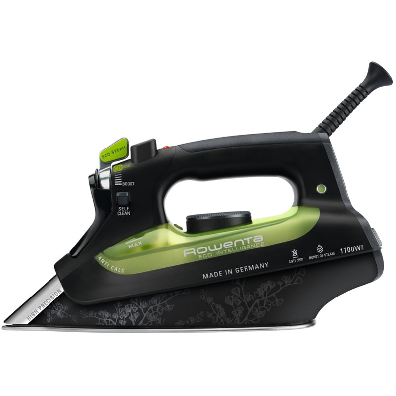 Rowenta DW6030 Eco Intelligence