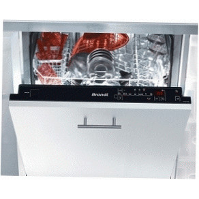 Brandt VH 915 JE1