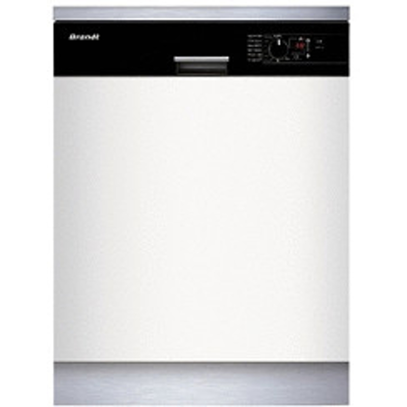 Brandt VH 915 BE1