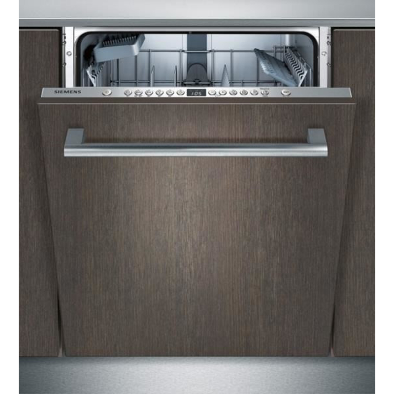 Siemens SN636X03JE
