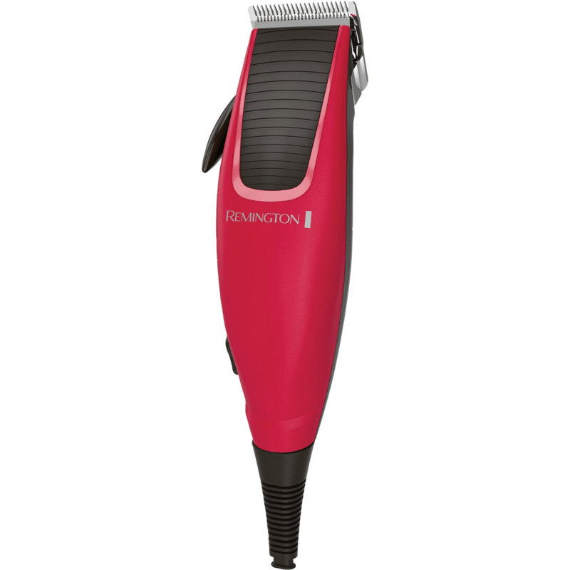 Remington HC5018