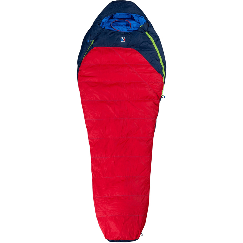 Millet Trilogy Edge reg