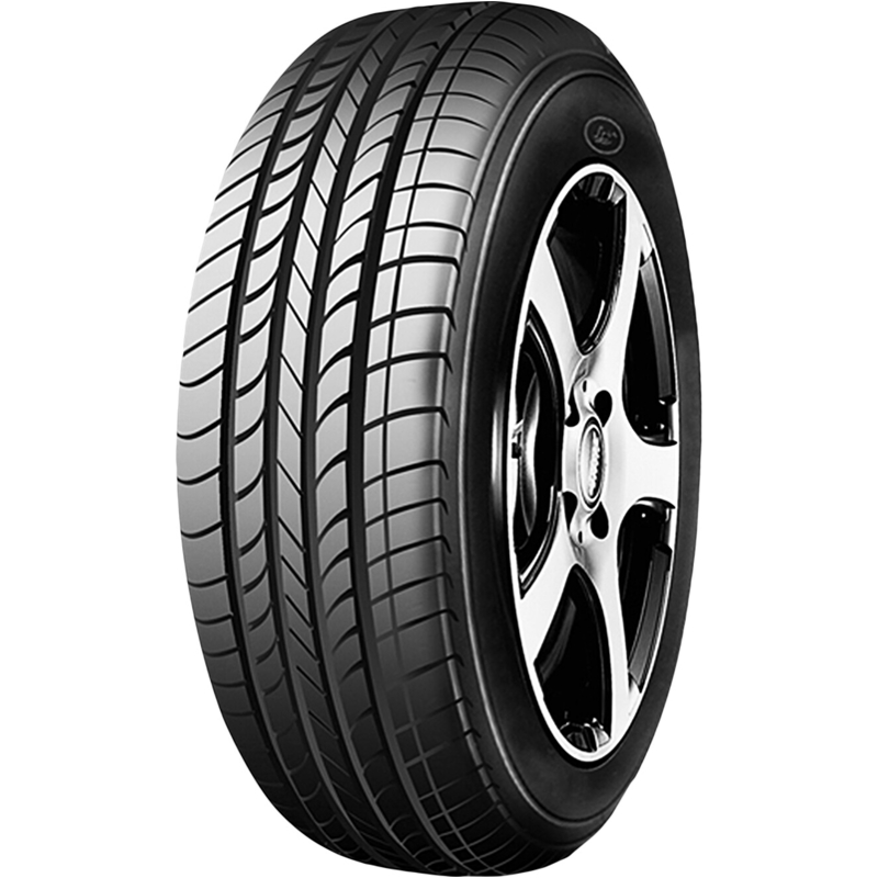 Linglong Green-Max 185/60 R15 88H