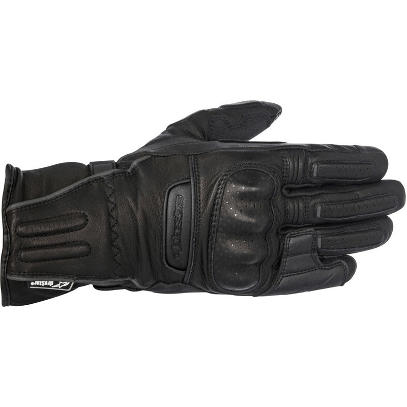 Alpinestars Gants Stella M-56 Drystar