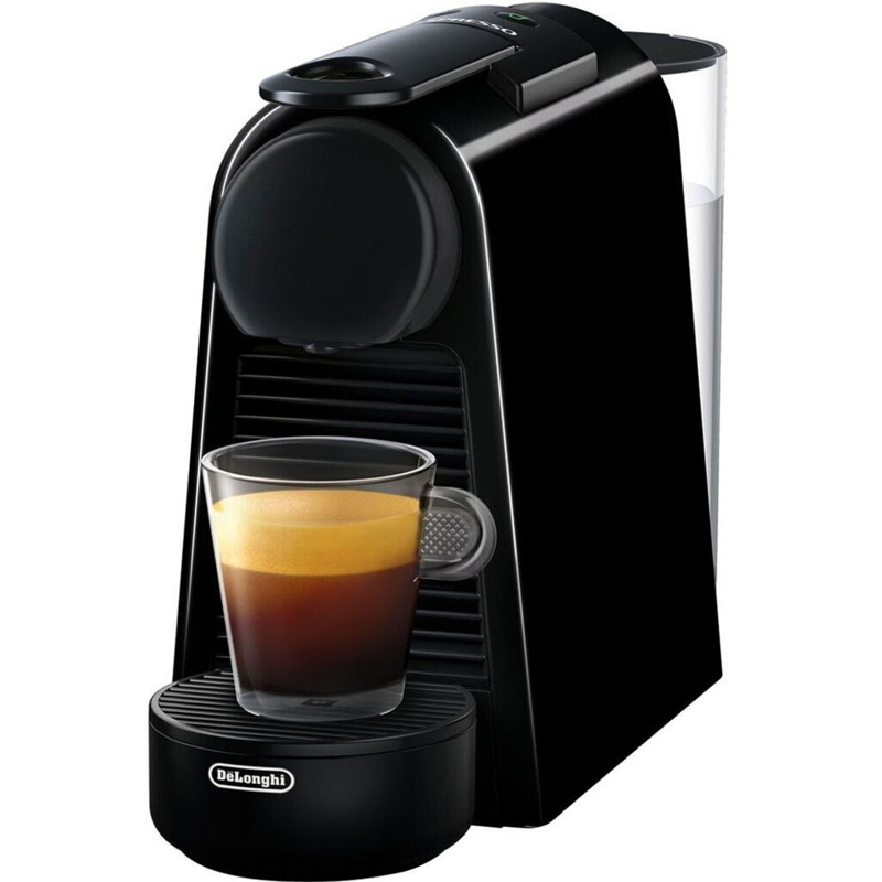 De'Longhi Essenza Mini EN85.B