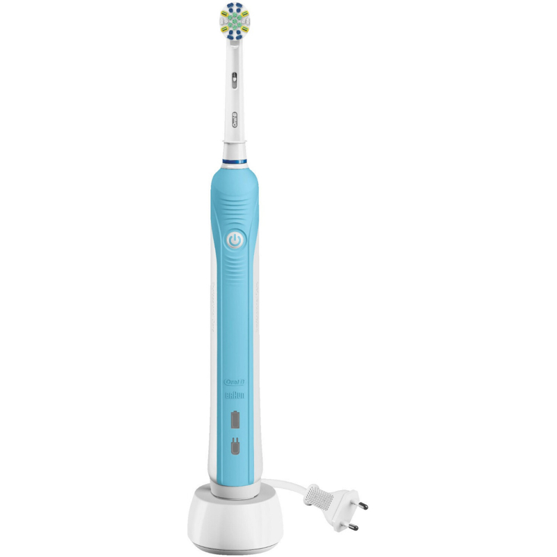 Oral-B Pro 700 Deep Clean