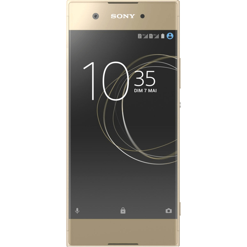 Sony Xperia XA1 Dual SIM or