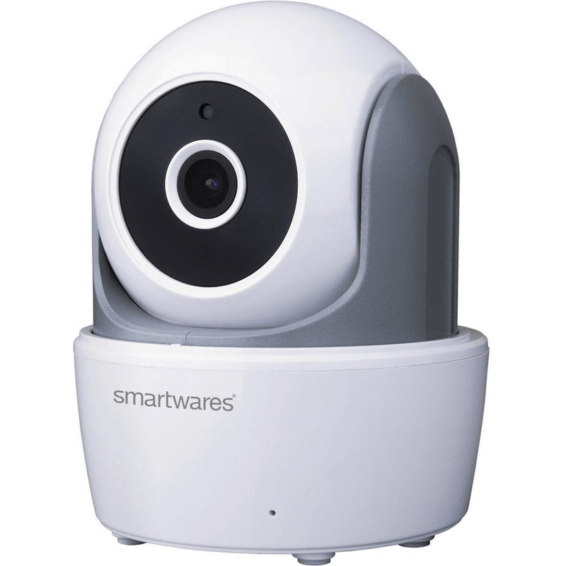 Smartwares C734IP