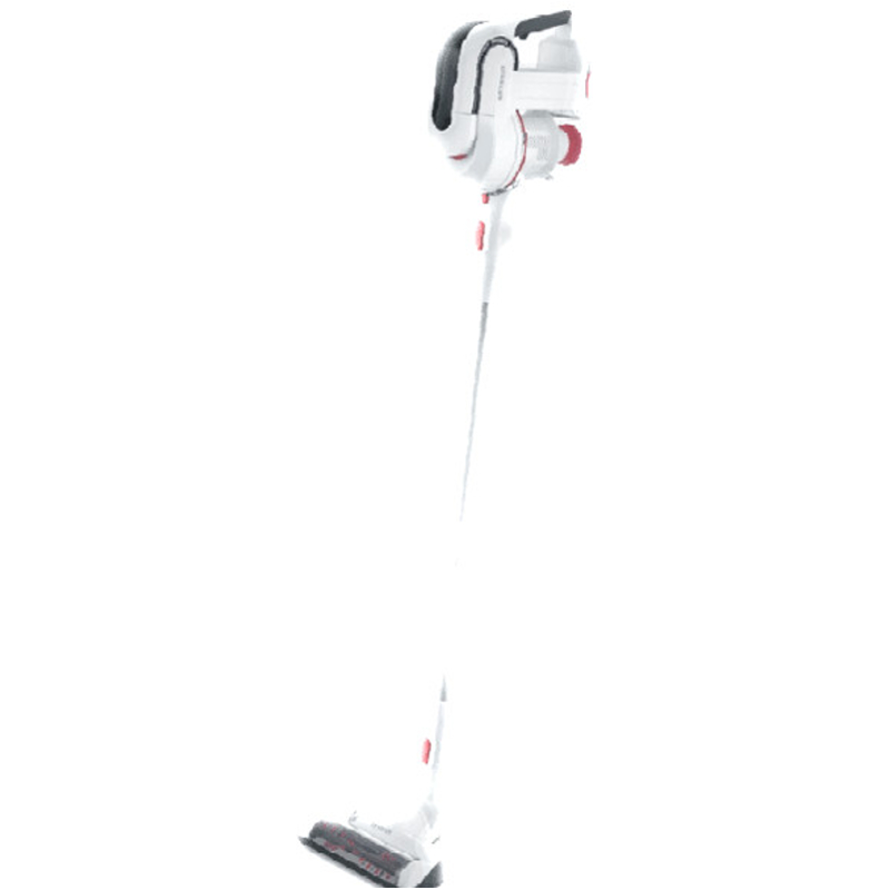 Severin HV7156