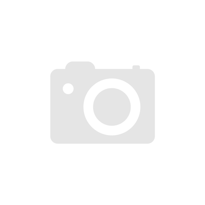 Rochas Mademoiselle Rochas Couture Eau de Parfum (50ml)
