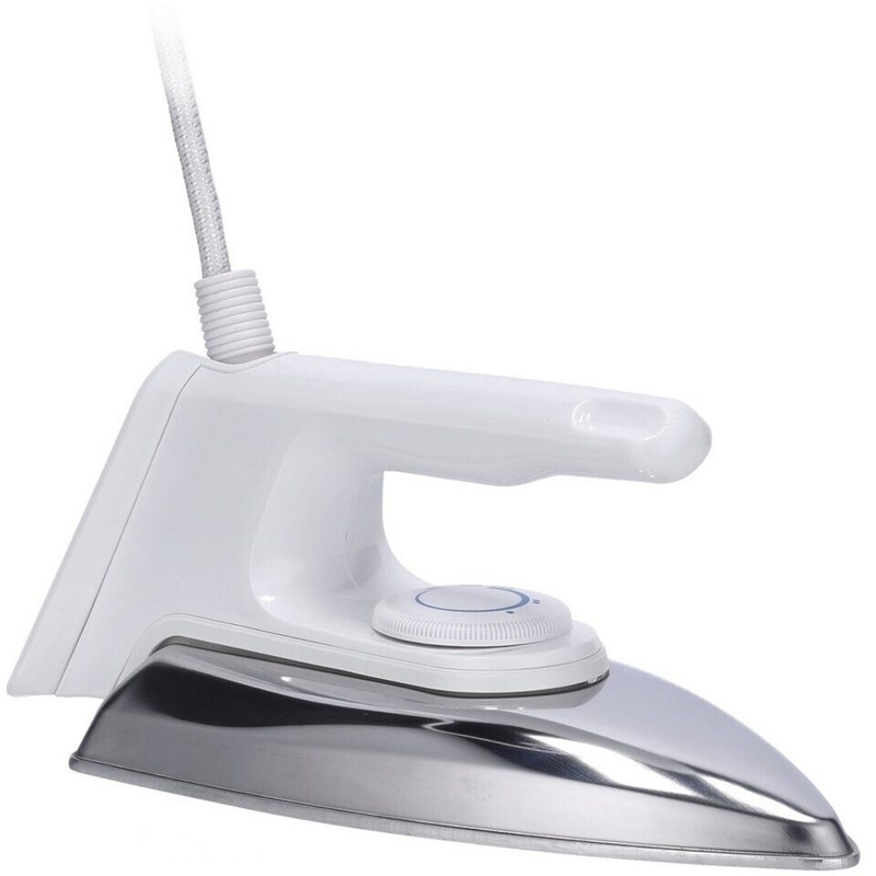 Severin BA 3211