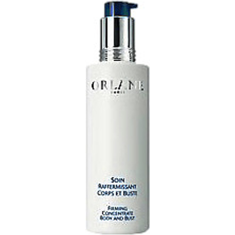 Orlane Firming Concentrate Body and Bust (250 ml)