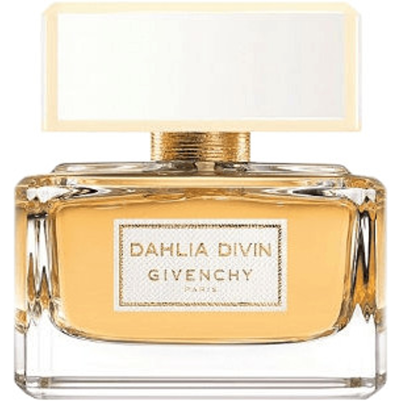 Givenchy Dahlia Divin Eau de Parfum (50 ml)