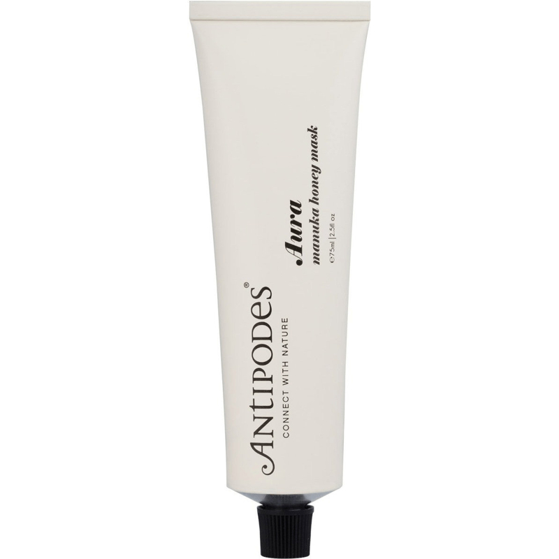 Antipodes Aura Manuka Treatment Mask (75ml)