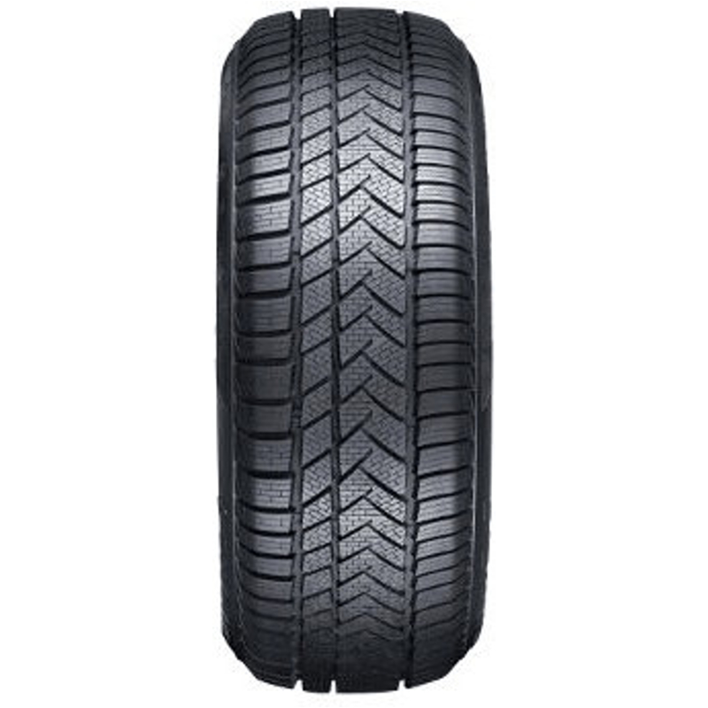 Sunny Wintermax NW211 235/60 R16 100H