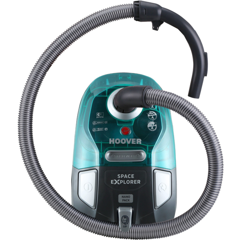 Hoover SL71_SL70