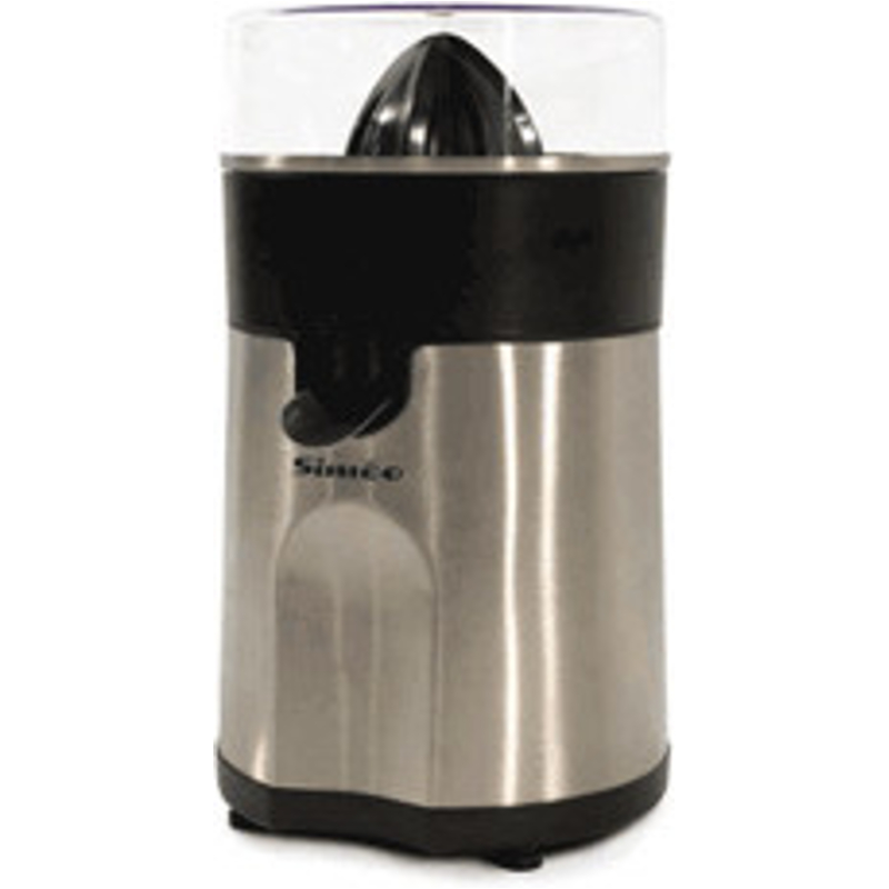 Simeo PC320