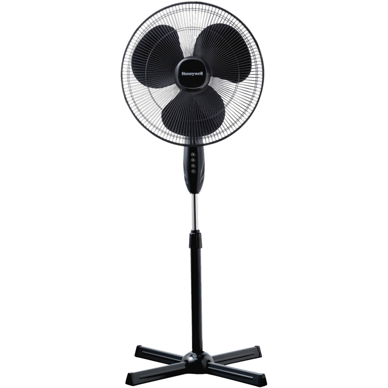 Honeywell HSF1630