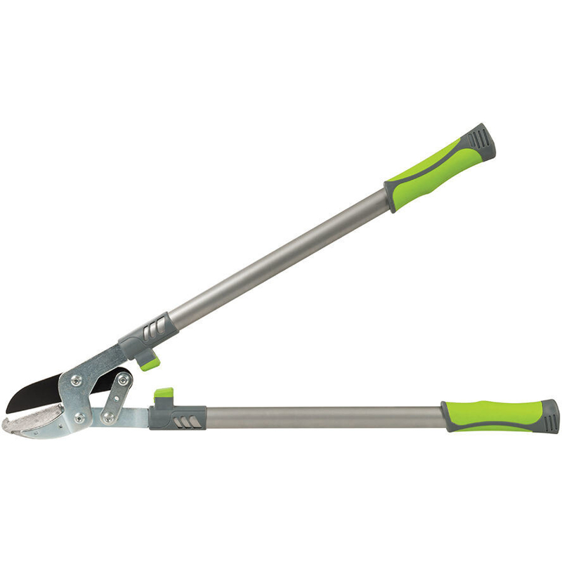 Silverline Tools 948380