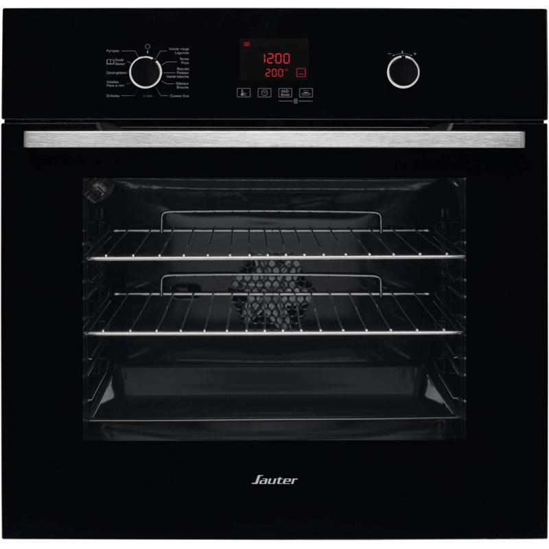 Sauter SOP4430B