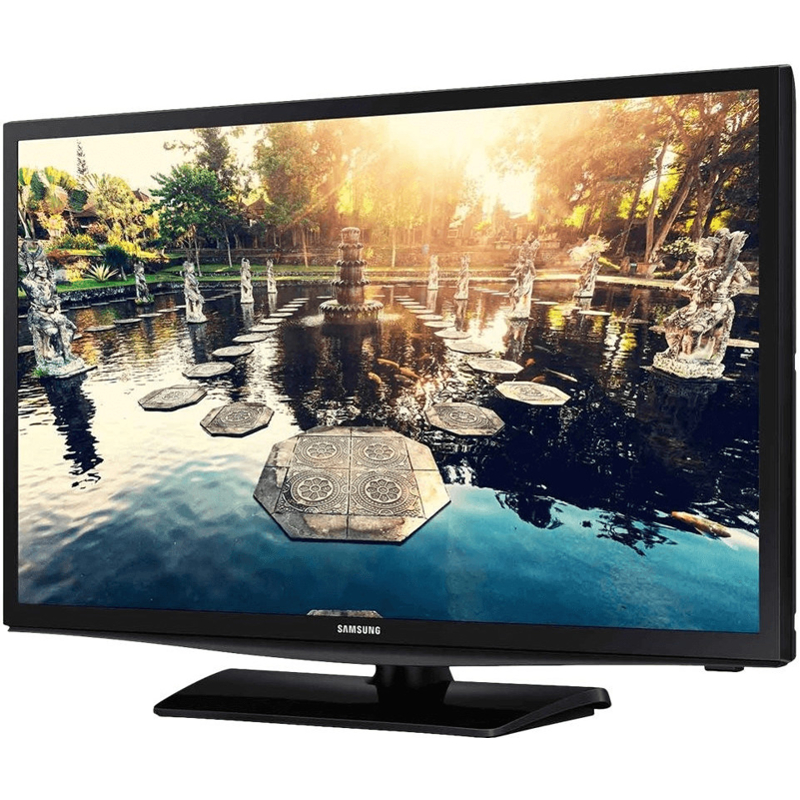 Samsung HG24EE690AB
