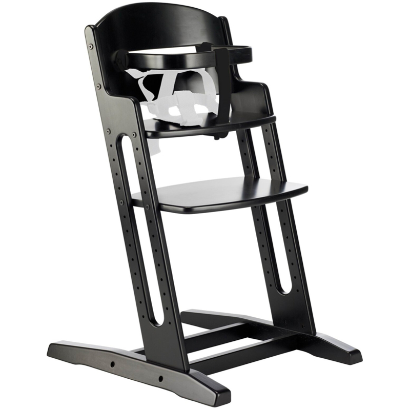 Baby Dan DanChair - Black
